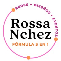 RosSa Nchez logo - Similar company to Leadup Digital Solutions