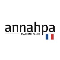 Annahpa logo - Similar company to Orécom Digital
