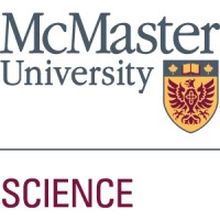 McMaster Faculty of Science logo - Similar company to Mcmaster University