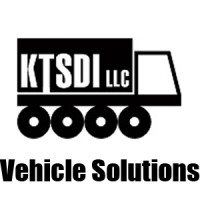 KTSDI LLC logo - Similar company to Ic&Ee - Parts & Service