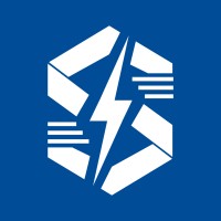 SkyTerra Group logo - Similar company to Atlas Power Technologies Inc.