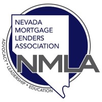 Nmla | Nevada Mortgage Lenders Association