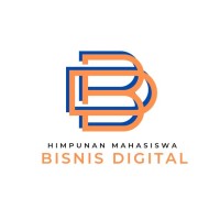 Himpunan Mahasiswa Bisnis Digital UNS logo - Similar company to Tedxuns