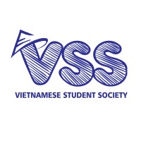 Vietnamese Student Society at University of South Australia logo - Similar company to Society Of Quantitative Analysis And Data (Squad)
