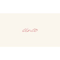 Cinco logo - Similar company to Affresco