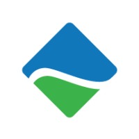 Institute for Divorce Financial Analysts® logo - Similar company to Certification For Long-Term Care (Cltc)