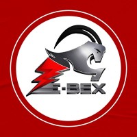 Mentor Mobility logo - Similar company to Value Misr Co.