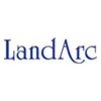 Landarc