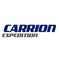 Carrion Expedition SRL logo - Similar company to Swazm