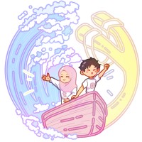Wave To Youth