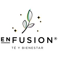 Enfusion Té y Bienestar logo - Similar company to Rexperience