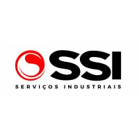 SSI SERVIÇOS & CALDEIRARIA LTDA logo - Similar company to H2O-Facilities Latam