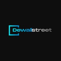 Dewallstreet logo - Similar company to Talkgram