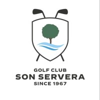 GOLF SON SERVERA logo - Similar company to Fundscene
