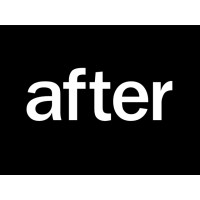 After Studios UK logo - Similar company to Hit Entertainment