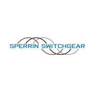Sperrin Switchgear Ltd. logo - Similar company to Bme Electrical (Ni) Limited