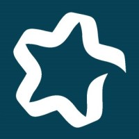 Lawson-West Solicitors