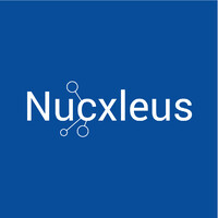 Nucxleus Talent Platform logo - Similar company to Kaizen Ventures