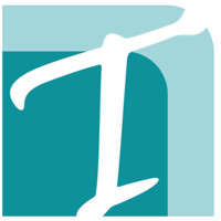 Toccata logo - Similar company to Open Badge Factory