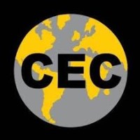 Currency Exchange Corporation Limited logo - Similar company to Fexco