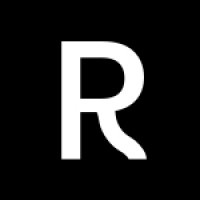 RIPPLE logo - Similar company to Esl
