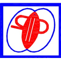 Cv. Rancang Prima