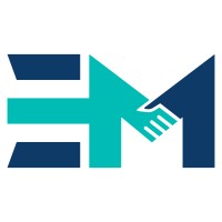 Essential Mediation Solutions logo - Similar company to Cla Mediation & Training Ltd