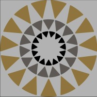 SATURDAY MORNING logo - Similar company to Kin
