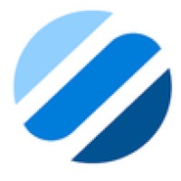 SpendCare, Inc. logo - Similar company to Lulo