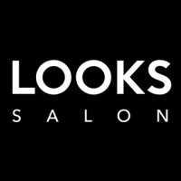 Looks Salon logo - Similar company to Grk Consulting