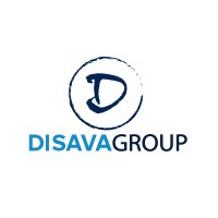 DISAVA GROUP logo - Similar company to Disava