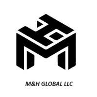 M&H Global LLC logo - Similar company to Metagreen Ventures