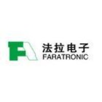 Faratronic （Shen Zhen）Limited logo - Similar company to Nicore Electrical Manufactory Co., Lt.D