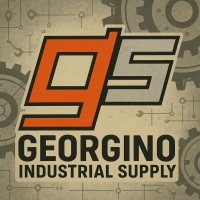 Georgino Industrial Supply Inc logo - Similar company to Dahlstrom Roll Form
