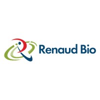 Renaud Bio Pvt Ltd logo - Similar company to Leadscrapper Web
