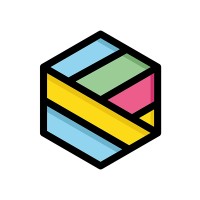 Urbansupply