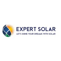 Expert Solar logo - Similar company to Solar Inc.