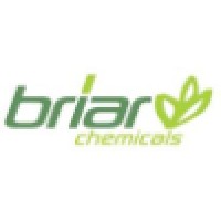 Briar Chemicals Limited logo - Similar company to Calachem Ltd