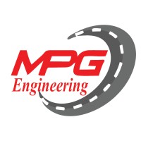MPG Engineering Consultancy Pvt. Ltd. logo - Similar company to Mpg Consultancy Services