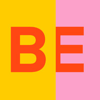 Buendía Estudios logo - Similar company to Elastica Films