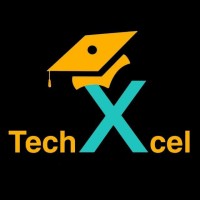 TechXcel logo - Similar company to Passion It
