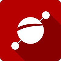 Osones logo - Similar company to Claranet Public Cloud Practice (Morea)