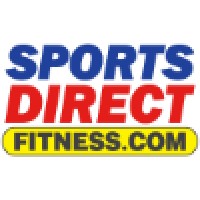 Sports Direct Fitness logo - Similar company to Gb Consulting & Development