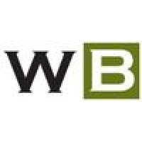 Wagner Blecher Llp