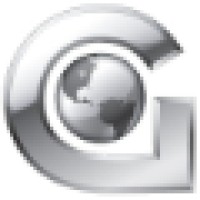 Genco Resources Ltd.