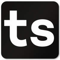 Techsaar.co.in