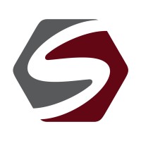 Sinuelo Service logo - Similar company to Parada Sinuelo