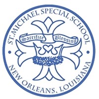 St. Michael Special School