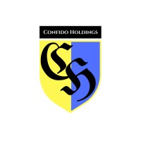 Confido Holdings, LLC. logo - Similar company to Rodell Search