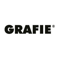 GRAFIE CZ, s.r.o. logo - Similar company to Conprinta Gmbh & Co. Kg
